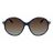 óculos Escuros Femininos Victoria Beckham VB632S-419 ø 58 mm