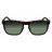 óculos Escuros Masculinos Lacoste L956S-230 ø 55 mm
