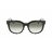 óculos Escuros Femininos Lacoste L971S-1 ø 52 mm