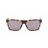 óculos Escuros Masculinos Lacoste L972S-230 ø 57 mm
