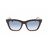 óculos Escuros Femininos Longchamp LO715S-201 ø 54 mm