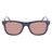 óculos Escuros Masculinos Lacoste L978S-400 ø 52 mm