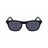 óculos Escuros Masculinos Lacoste L988S-2 ø 54 mm