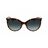óculos Escuros Femininos Longchamp LO720S-230 ø 54 mm