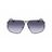 óculos Escuros Unissexo Karl Lagerfeld KL339S-40 ø 61 mm