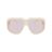 óculos Escuros Femininos Longchamp LO736S-109 ø 67 mm