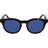 óculos Escuros Femininos Lacoste L6006S