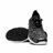 Sapatilhas de Desporto Mulher Nike Cinzento 40