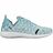 Sapatilhas Desportivas Nike Juvenate Woven Premium Azul Claro 38.5