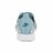 Sapatilhas Desportivas Nike Juvenate Woven Premium Azul Claro 37.5