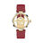 Relógio Feminino Kenneth Cole 10022539B (ø 36 mm)