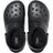 Tamancos Crocs Classic Lined Clog U Multicolor 39-40