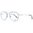Armação de óculos Unissexo Web Eyewear WE5273 5616B