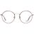 Armação de óculos Homem Web Eyewear WE5274