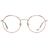 Armação de óculos Homem Web Eyewear WE5274 4916A