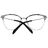 Armação de óculos Feminino Emilio Pucci EP5087