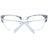 Armação de óculos Feminino Emilio Pucci EP5102