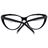 Armação de óculos Feminino Emilio Pucci EP5096