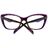 Armação de óculos Feminino Emilio Pucci EP5097