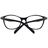 Armação de óculos Feminino Emilio Pucci EP5098