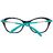 Armação de óculos Feminino Emilio Pucci EP5100