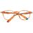 Armação de óculos Homem Web Eyewear WE5280