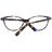 Armação de óculos Feminino Web Eyewear WE5282