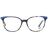 Armação de óculos Feminino Web Eyewear WE5283
