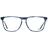 Armação de óculos Homem Web Eyewear WE5286