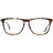 Armação de óculos Homem Web Eyewear WE5286 5552A