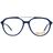 Armação de óculos Homem Timberland TB1618