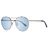 óculos Escuros Unissexo Web Eyewear WE0242 5316C