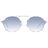 óculos Escuros Unissexo Web Eyewear WE0243-5816C
