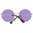óculos Escuros Femininos Web Eyewear WE0244-5833Z