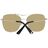 óculos Escuros Femininos Web Eyewear WE0245-5832G