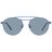 óculos Escuros Unissexo Web Eyewear WE0249-5891C