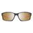Óculos Escuros Masculinos Timberland TB9172-5720D (ø 57 mm)