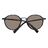 Óculos escuros masculinoas Timberland TB9160-5152D (ø 51 mm)