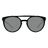 Óculos escuros masculinoas Timberland TB9163-5301D (ø 53 mm)