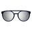 Óculos Escuros Masculinos Timberland TB9163-5391D (ø 53 mm)