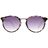 óculos Escuros Masculinos Gant GA7110 5255Z
