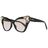 óculos Escuros Femininos Dsquared2 DQ0327 5305F