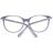 Armação de óculos Feminino Swarovski SK5297