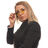 óculos Escuros Femininos Web Eyewear WE0254 4916E