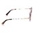 óculos Escuros Femininos Web Eyewear (ø 51 mm)