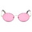 óculos Escuros Femininos Web Eyewear (ø 51 mm)