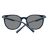 Óculos escuros masculinoas Timberland TB9176-5391D (ø 53 mm)