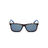 óculos Escuros Masculinos Timberland TB9174-5652D ø 56 mm