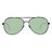 Óculos Escuros Masculinos Timberland TB9183-6102D (ø 61 mm)