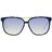 óculos Escuros Unissexo Web Eyewear WE0263 5990W